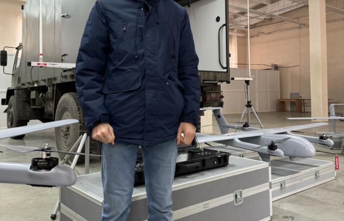 🚨 Депутат від «Євросолідарності» Петро Обухов не задекларував майна та доходів на понад 18 мільйонів