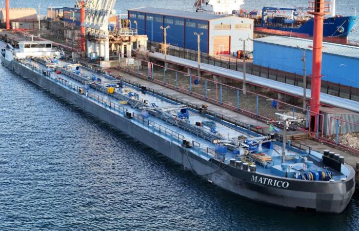 🚢 На Одещині викрили спробу контрабанди дизельного палива на майже 500 тис. доларів