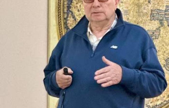 ⚖️ Науковця звільнили від покарання за шахрайство через сплив строків давності