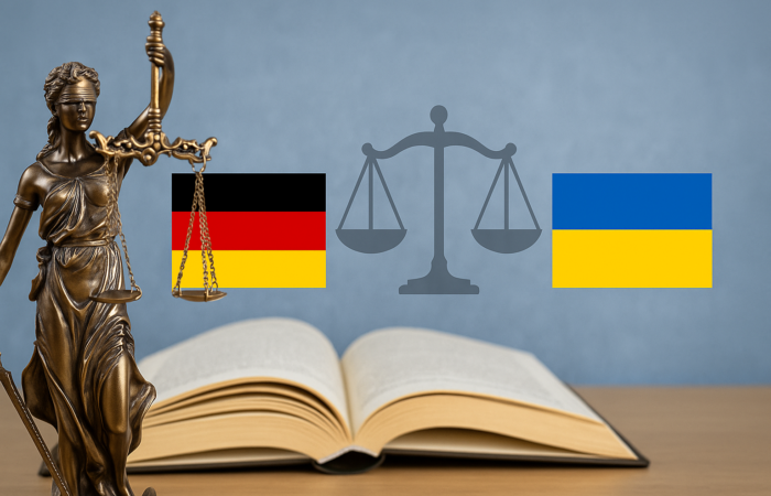 ⚖️ Справу Шурми щодо виплат за 