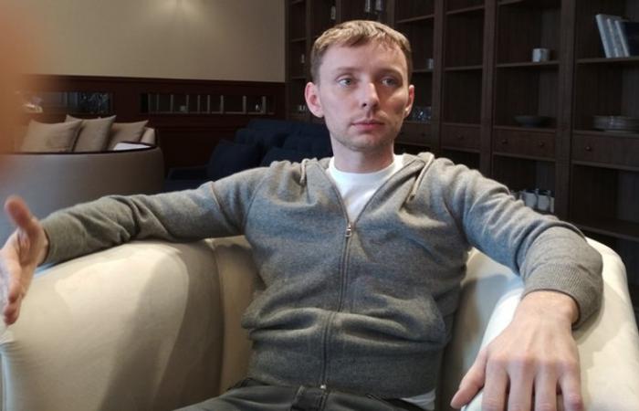 📢 Газові активи, офшорні структури та операції у зоні бойових дій: деталі діяльності «Надра-геоінвест»
