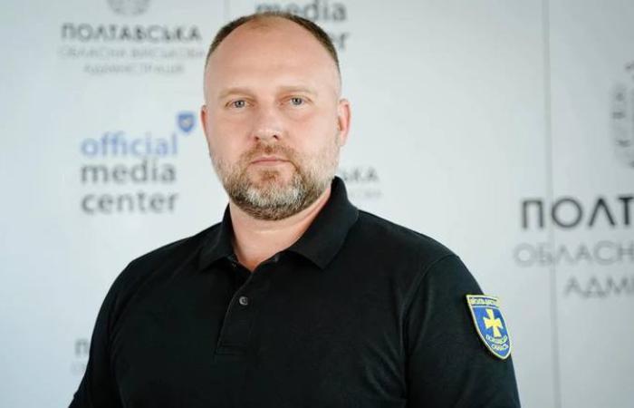 💼 Держфінмоніторинг: фінансова розвідка під прицілом питань до кадрів