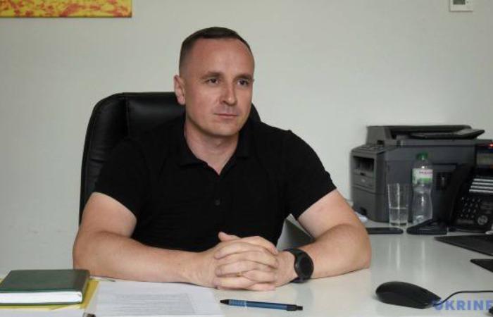 «Гарантований покупець»: дивні диспропорції у зарплатах керівників