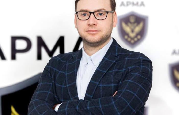 Майно родичів заступника голови АРМА Павла Великоречаніна перевірять на відповідність законодавству