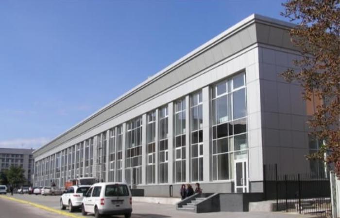 Правоохоронці перевіряють можливі зловживання під час оборонних закупівель у 2022–2023 роках