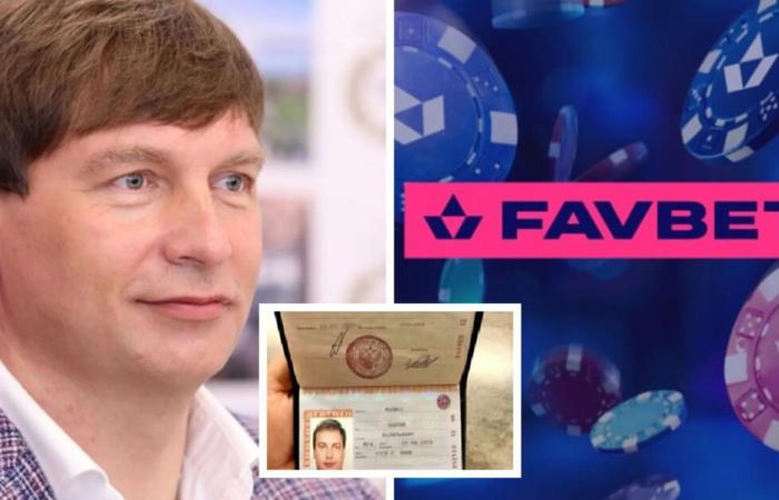 Favbet розширює бізнес та виходить у футбол: монополіст ставок став партнером ФК «Колос»