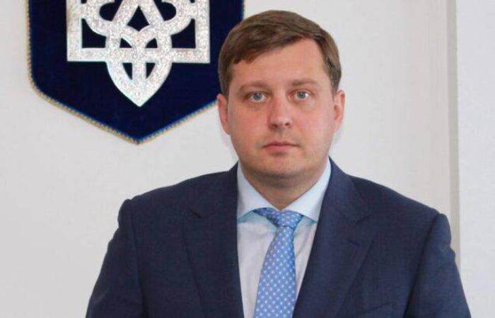 ❗️Майно родичів і мінімальна декларація: що відомо про побут нового керівника прокуратури Закарпаття