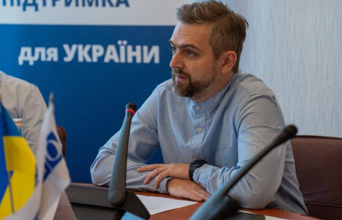 ❗️Винагороди у наглядових радах оборонних та енергетичних підприємств: що відомо про доходи Станіслава Гайдера