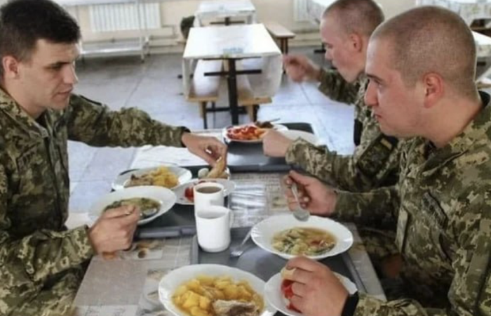 Компанія, що фігурувала у справі про постачання продуктів для ЗСУ, знову отримала великі державні контракти