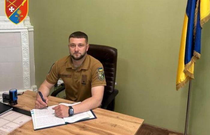 ЗМІ повідомляють про майнові придбання родини ймовірного керівника Хмельницького ТЦК