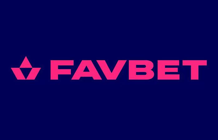 🔈 Гетманцев заявив про можливі маніпуляції Favbet із податком GGR та закликав податкову реагувати