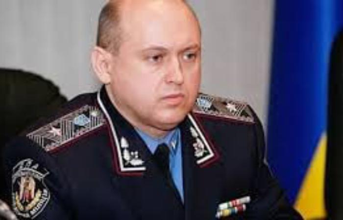 Андрій Головач та “Арена-Сіті”: що відомо з відкритих джерел