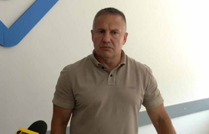 Корупційні схеми КП «Чернігівводоканал»: підозри на десятки мільйонів та зв’язки з місцевими елітами