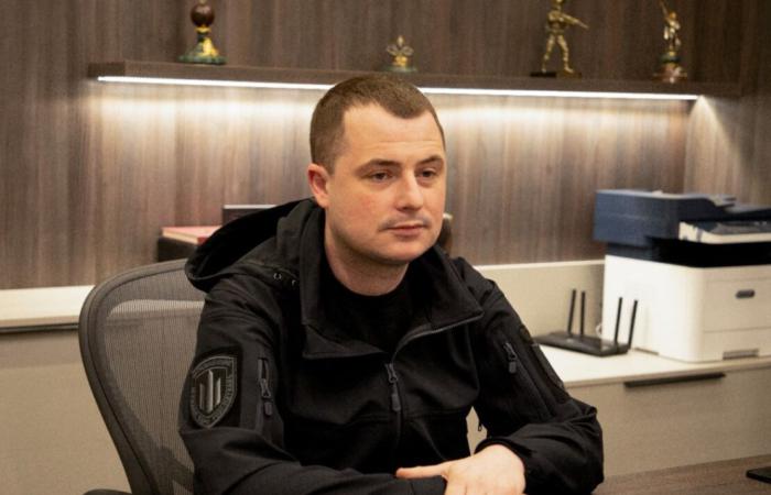 Квартира у Regent Hill та інше майно родички посадовця ДБР: що показують дані з реєстрів