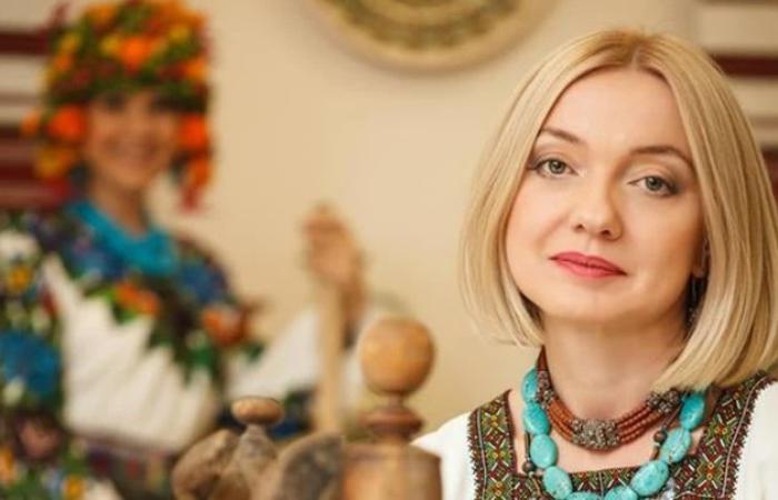 🧾 Мовна омбудсменка купила квартиру за 3,4 млн, маючи річну зарплату 560 тис. грн