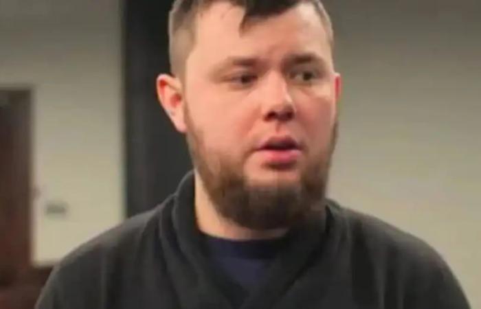 ⚖️ Син ексдиректора Рівненської АЕС отримав умовний термін за смертельне побиття жінки