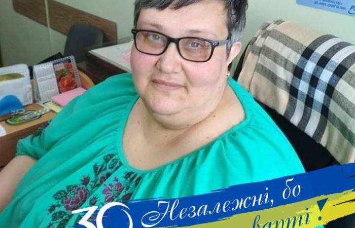 📖 Суддя з Рівненщини Олена Іванків не декларує власний автотранспорт