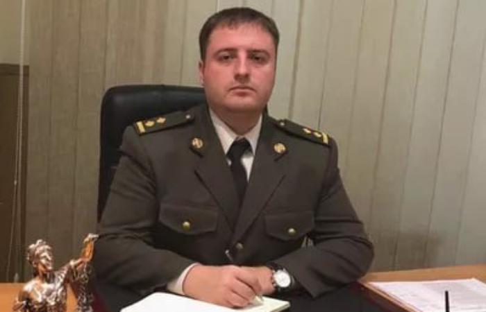 📖 Ексначальник Херсонської МВА Роман Мрочко задекларував майже 300 тис. доларів готівкою