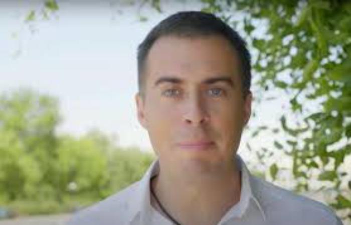 📖 Одеський митний брокер Володимир Строкань уникнув мобілізації через судову схему