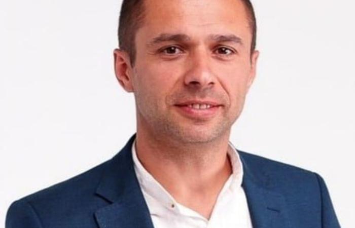 📖 Баштанський міський голова вкрав 30% із закупівлі одягу для ЗСУ
