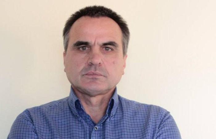 📖 Депутата Житомирської облради від ОПЗЖ засудили за шахрайство з АРМА, але відпустили