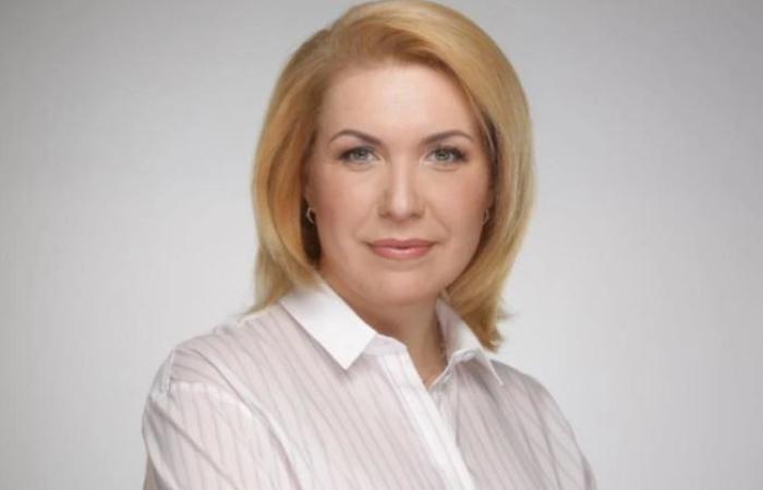 📖 Скандал в «УДАРі»: депутатка Київради Мирослава Смірнова звинуватила колегу Шевчука у провокаціях і розкраданні гуманітарки
