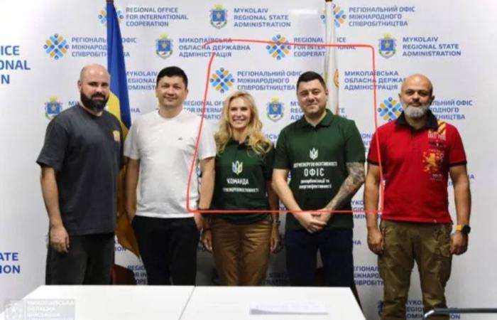 Угода на мільярд: компанія-переможець конкурсу має одного працівника