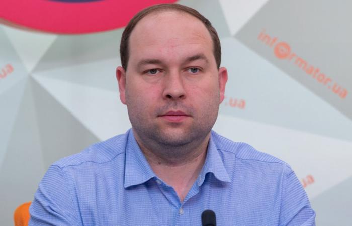 🔍 Слідчі поліції Дніпропетровщини розслідують справу щодо колишнього керівника міжрегіонального управління Мін’юсту