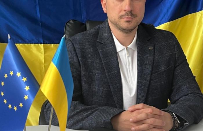 📖 Скандал в Одесі: керівник ТСЦ МВС занизив вартість авто у 20 разів, але НАЗК не побачило порушень