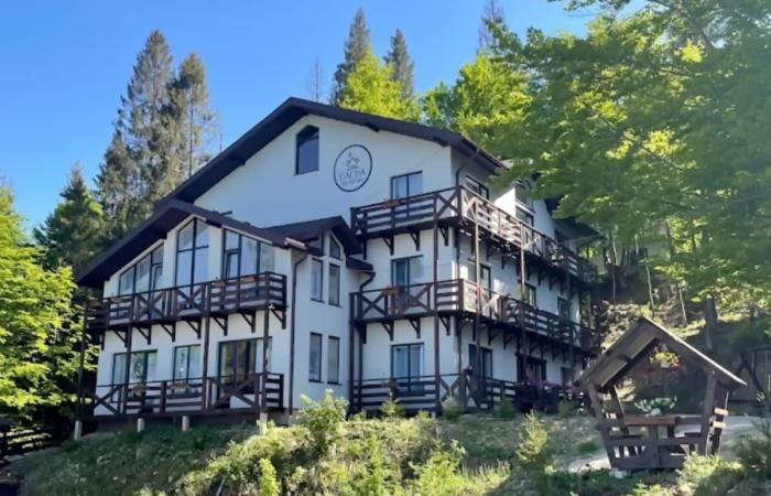 📖 Скандальний генерал Коваль став радником у Нацполіції, поки його родина обростає активами