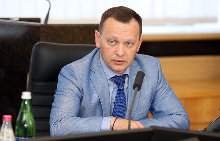 📖 Після звільнення з Нацполіції родина Купранців обросла активами на мільйони доларів