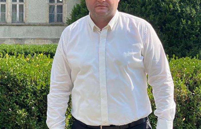 ⚡️Джерела повідомляють: депутат Закарпатської облради Георгій Горват виїхав з України