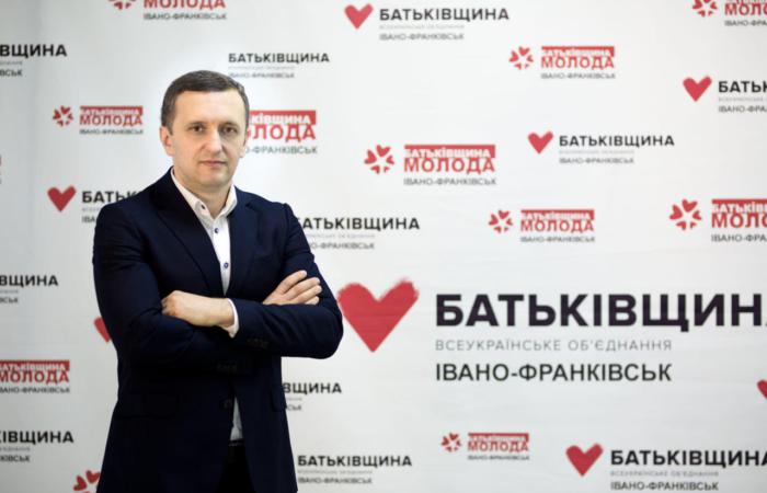 В Івано-Франківській області розпочато реалізацію масштабного готельного проєкту NEBO у селі Поляниця