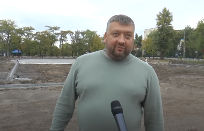 🤝 Справи нардепа Кузнєцова: майно та розслідування
