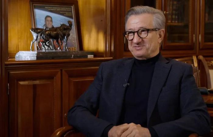 🧻 2 млрд грн за міни для ЗСУ розлетілися по фірмах-прокладках, а на фронт нічого не доїхало