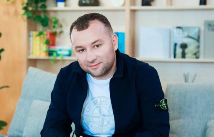 🚫 Власники казино Cosmobet намагалися купити «чисту» довідку СБУ