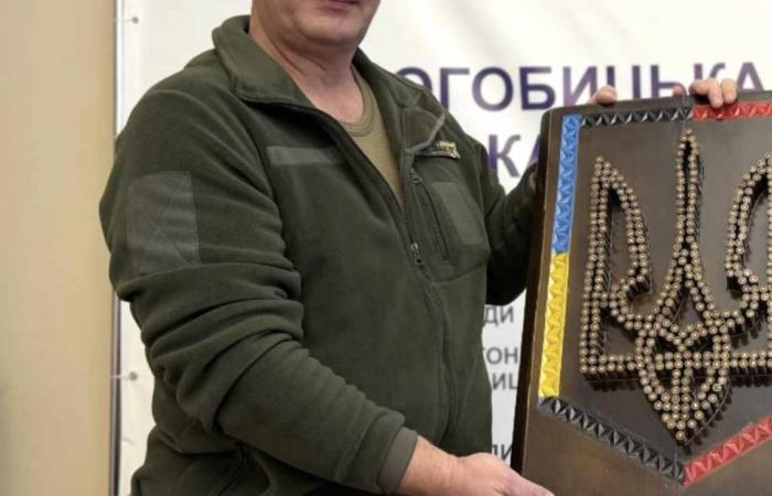 ⚖️ Ексдиректор КП «Екран-сервіс» визнав провину у корупційній закупівлі РЕБ від Piranha-tech