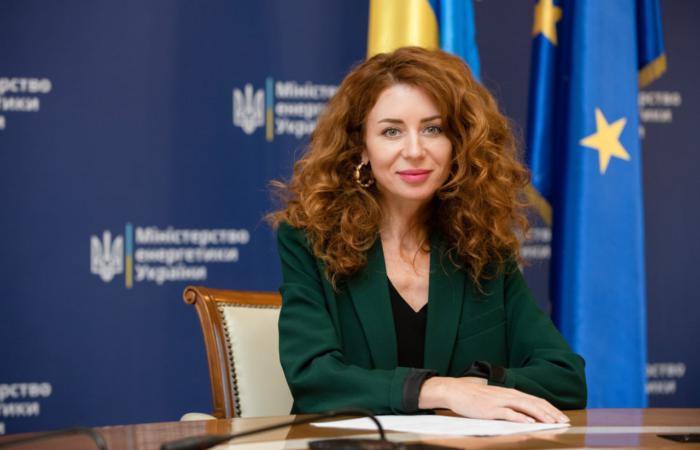❗️Міністр юстиції Герман Галущенко: кар’єра, скандали та тіні минулого