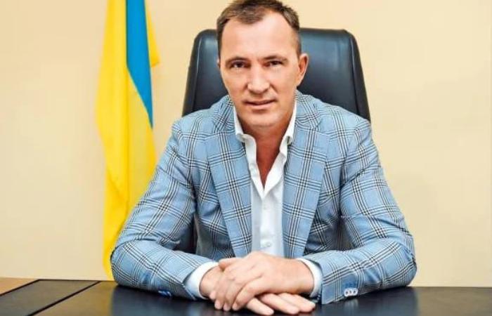 🔒 27 серпня завершено передачу Білгород-Дністровського морського торговельного порту у приватні руки