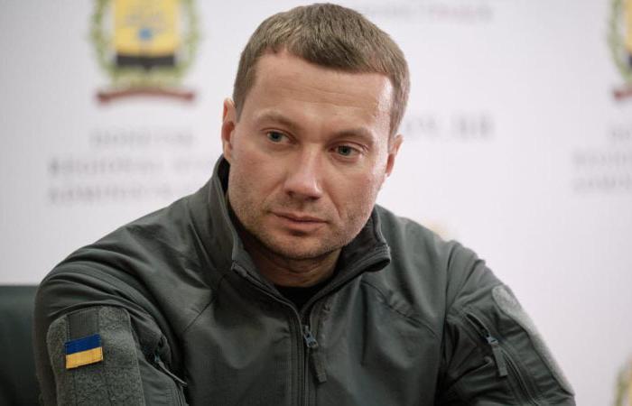 ⚖️ Суд стягнув з тестя й тещі голови АМКУ Павла Кириленка 800 тис. доларів боргу