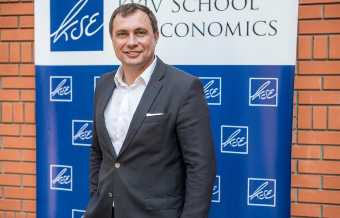 🛑 Експосадовця 