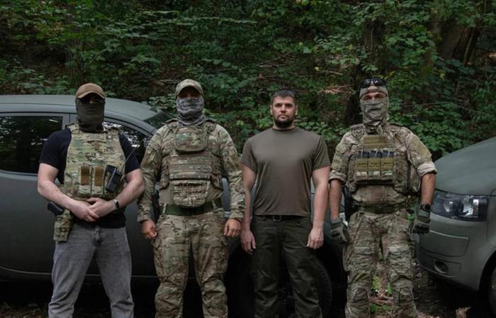 Антон Шухнін: від замаху та бізнес-конфліктів до патріотичного піару