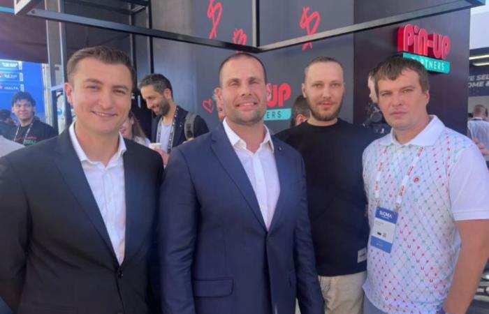 🎰 Печерський суд зняв арешт з активів Pin-Up: хто стоїть за «перемогами» казино під санкціями