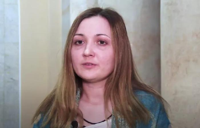 🔈 В.о. гендиректора одеського аеропорту отримала підозру у завданні мільйонних збитків