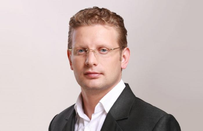 📰 Привласнення активів біля сервісного центру в Києві: у справі фігурує батько ексочільника Держгідрографії