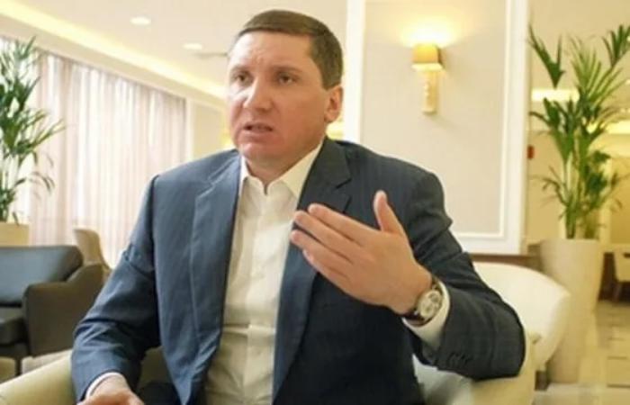 ❗️Eldorado йде на банкрутство: що відомо про власника та схеми з ФОПами