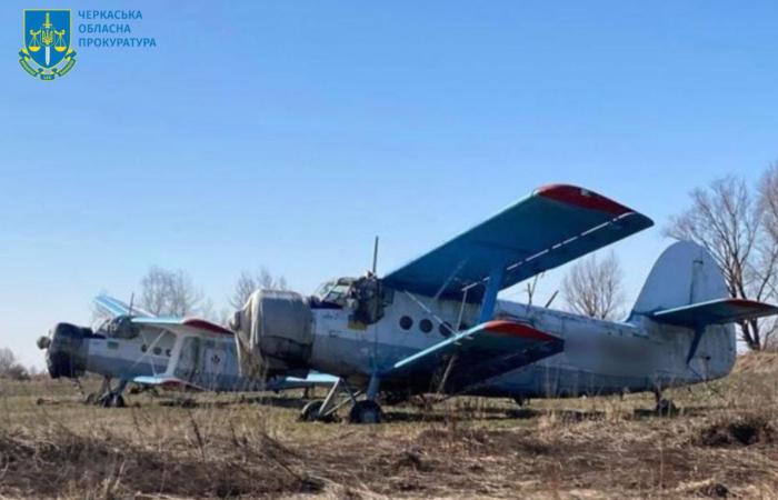 🔈 Підсанкційний бізнесмен з Криму вів діяльність в Україні