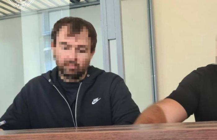 📰 СБУ затримала «зрадника з мандатом»: Христенко стає головною картою у війні СБУ проти НАБУ