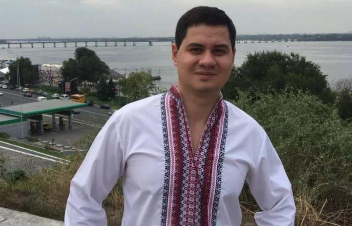 Три квартири на батька, авто на дружину: «слуга народу» Дмитро Свердлін фігурує у справі ДБР про земельні афери