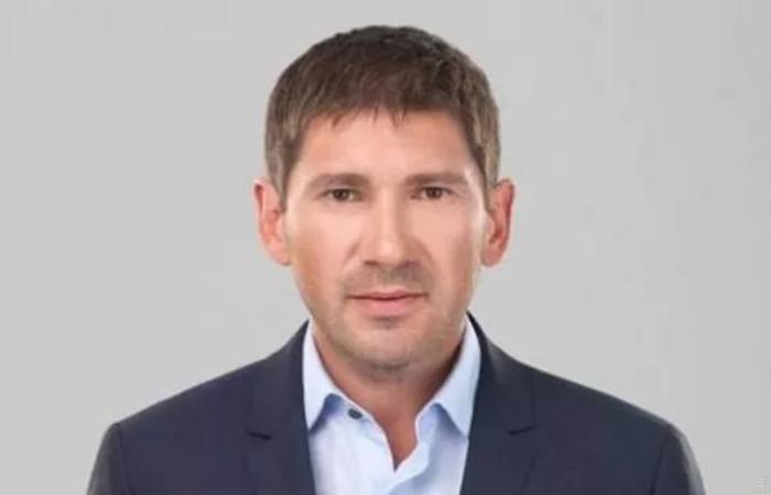 Викрито масштабну схему привласнення комунальної нерухомості в Одесі депутатом та його спільниками